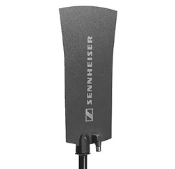 Антенна Sennheiser A 1031-U