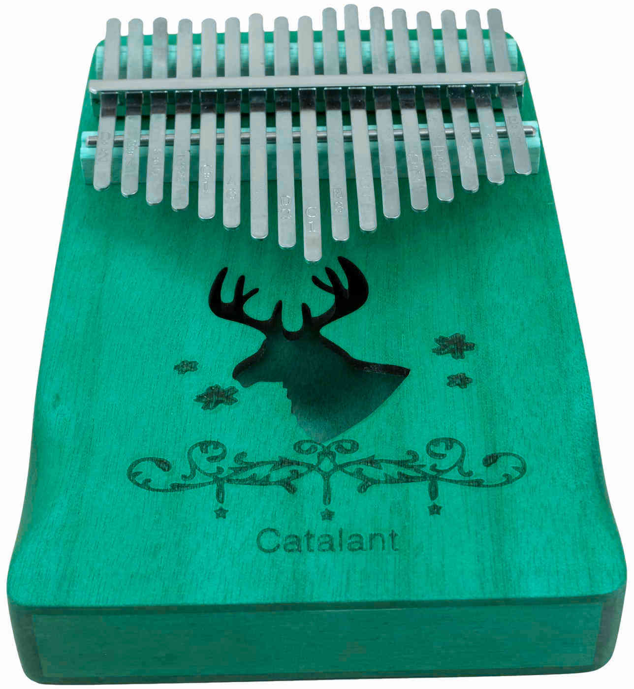 Калимба BEE EK05