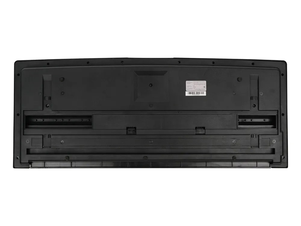 Синтезатор Rin RK-106