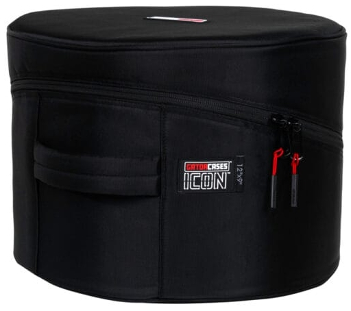 Чехол для том барабана GATOR GP-ICON-1209