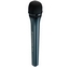 Динамический микрофон Sennheiser MD 46