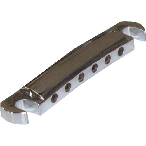 Струнодержатель Samick LP/TL/CR