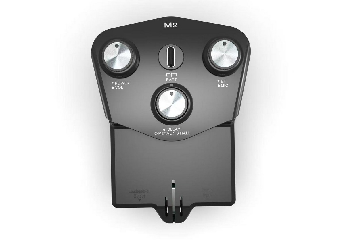 Трансакустическая гитара Klever KD-700S NA+EQ