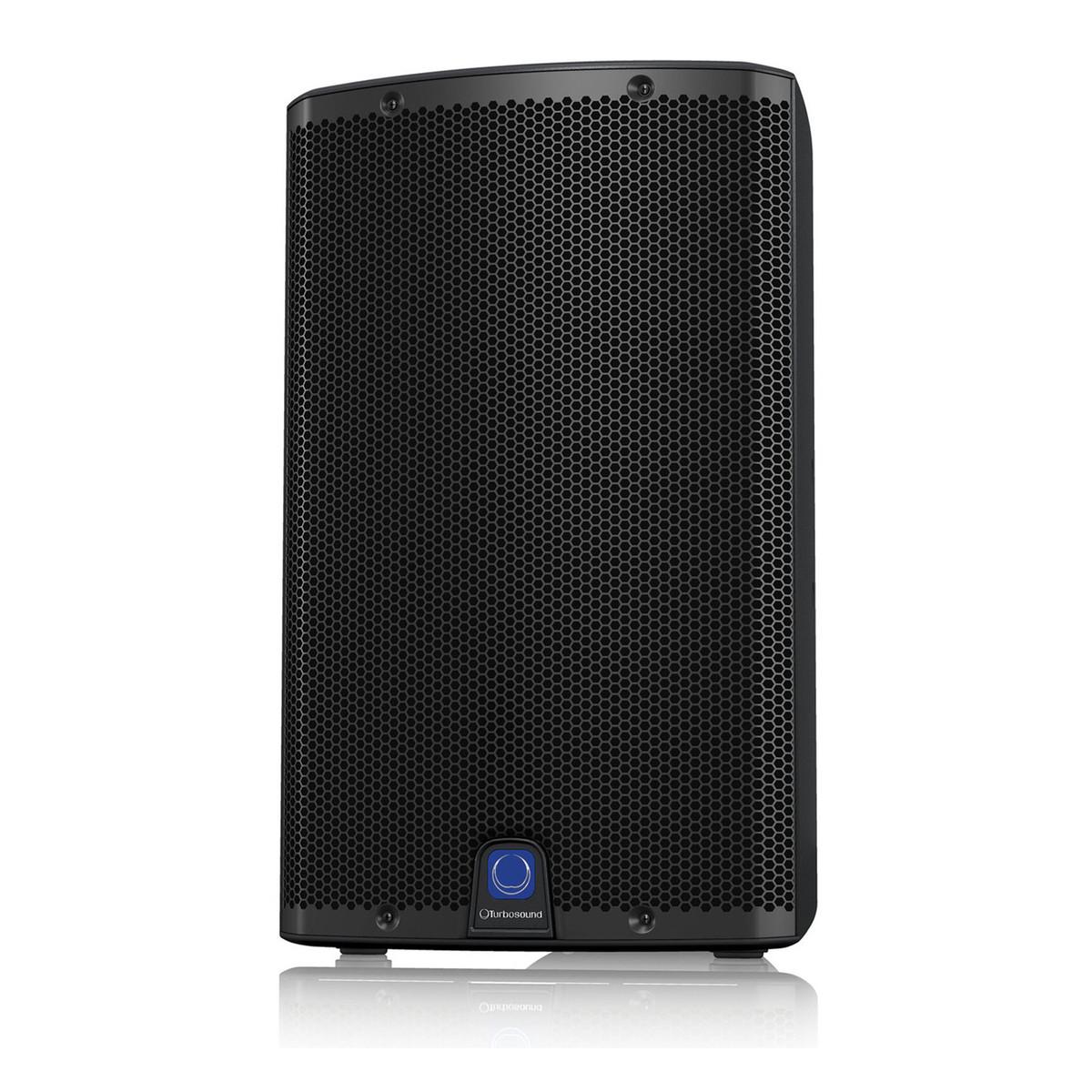 Акустическая система Turbosound iQ8