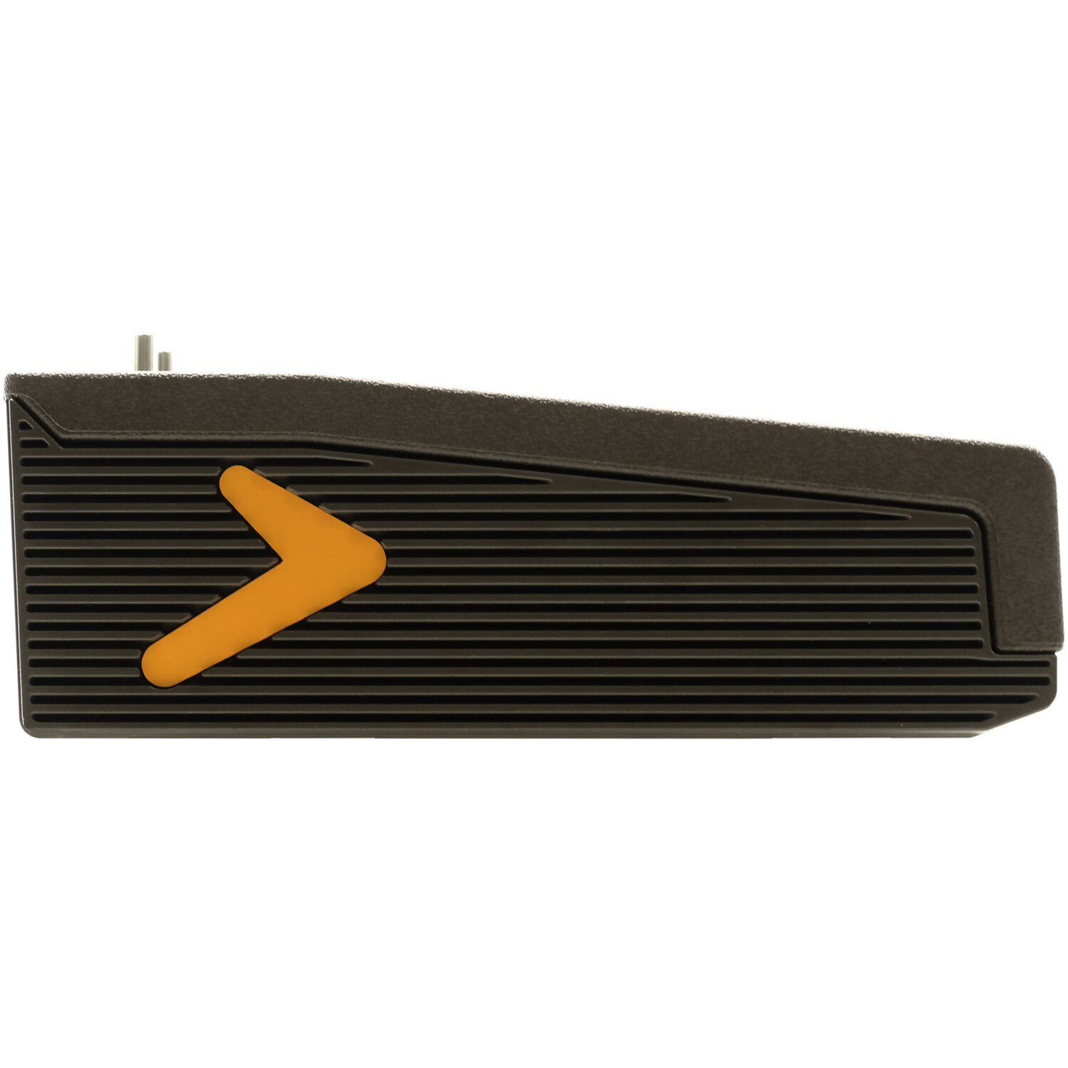 Цифровое пианино Studiologic Numa Compact X SE