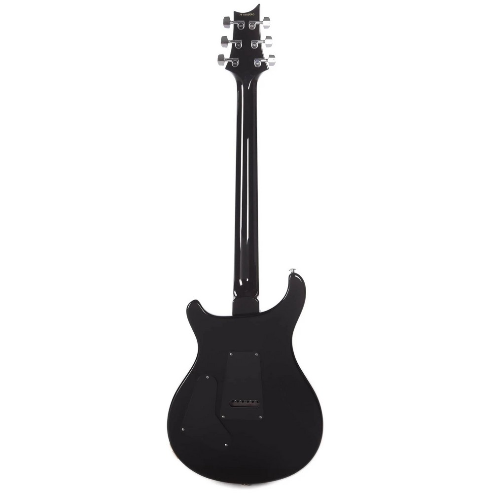 Электрогитара PRS S2 CUSTOM 24 ELEPHANT GREY