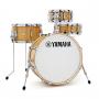 Ударная установка Yamaha SBP0F4H NATURAL WOOD