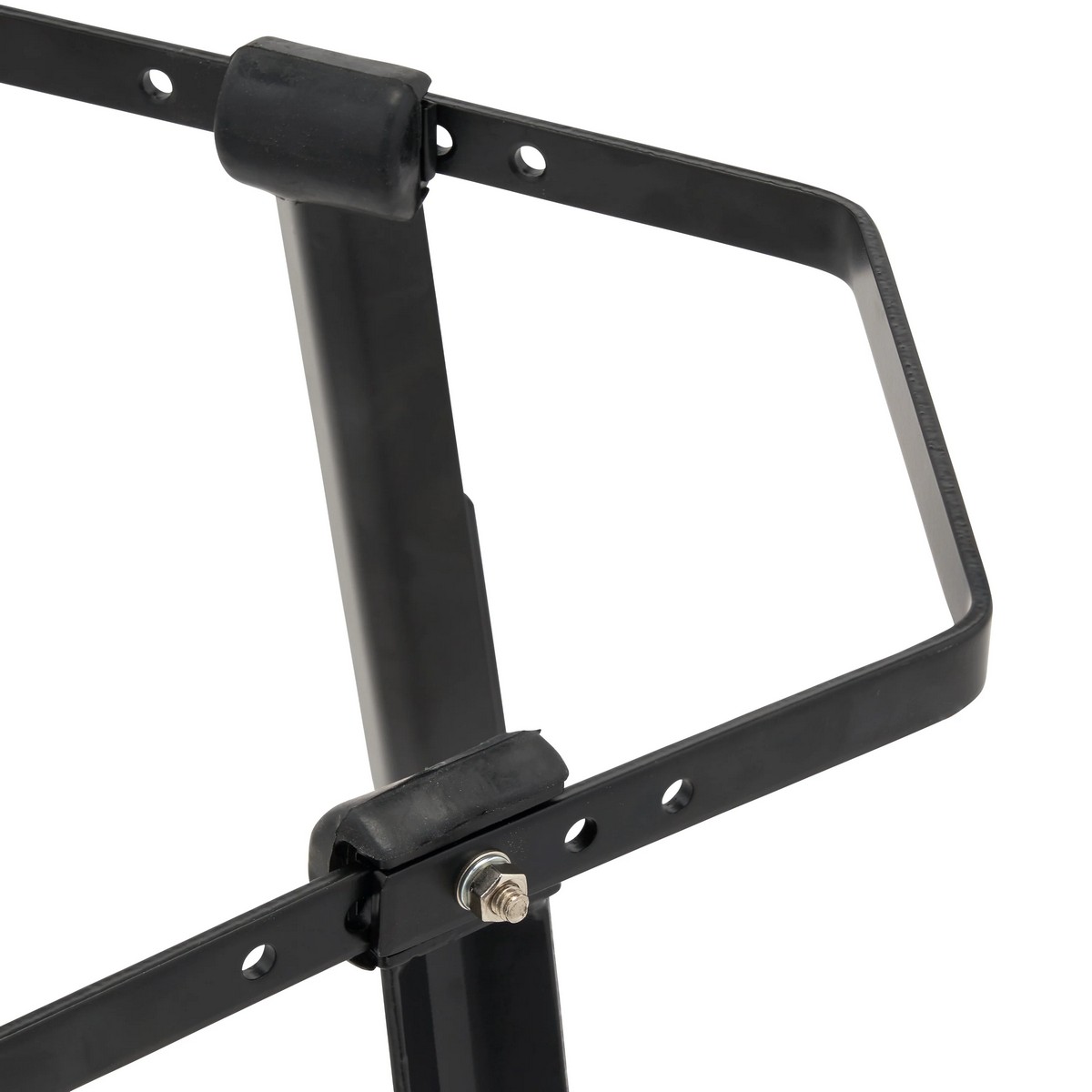 Стойка для конго LP LPA650 Aspire Universal Basket Stand