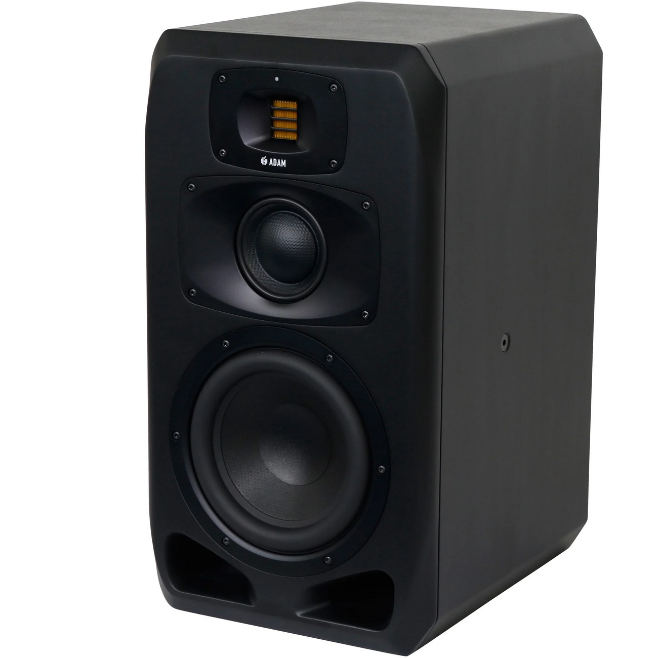 Студийный монитор ADAM Audio S3V