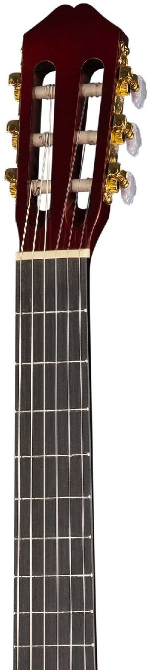 Классическая гитара Caraya C955-N