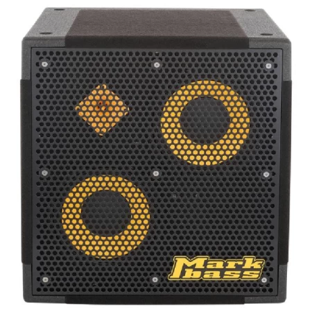 Басовый кабинет Markbass MB58R 102 XL P