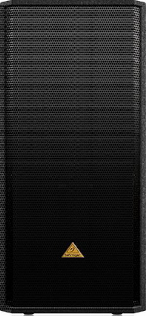Пассивная акустическая система Behringer VP2520