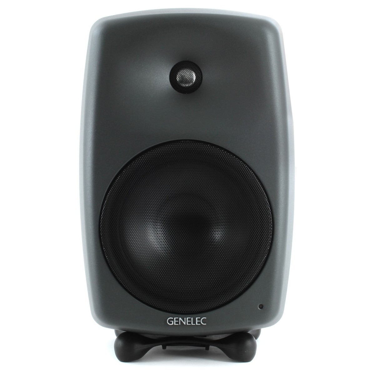 Студийный монитор GENELEC 8050BPM