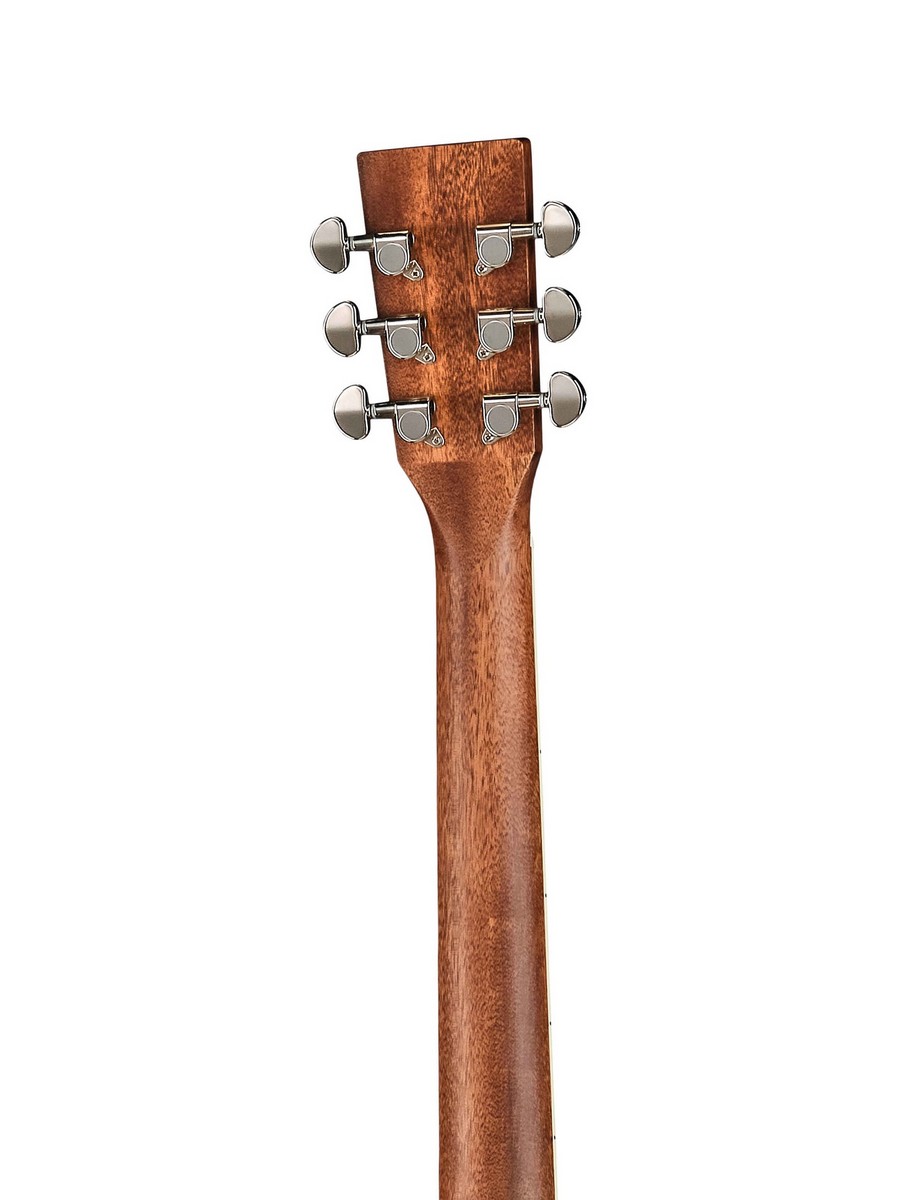 Электроакустическая гитара Root Note RD300CE-NT