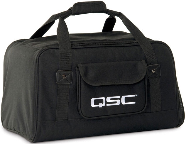 Чехол QSC K8 Tote