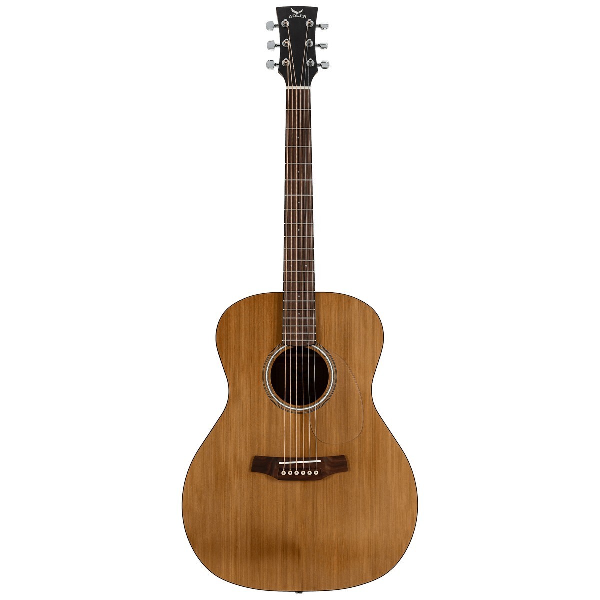 Акустическая гитара ADLER G50-CM