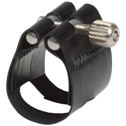 Лигатура для саксофона баритон Rovner SL9