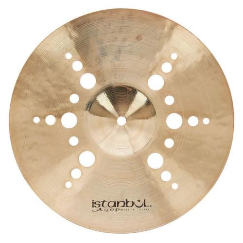 Тарелка ISTANBUL AGOP XSPB12 XIST