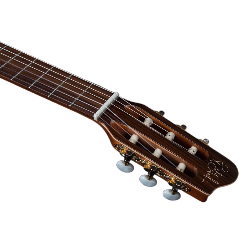 Классическая гитара Godin CONCERT