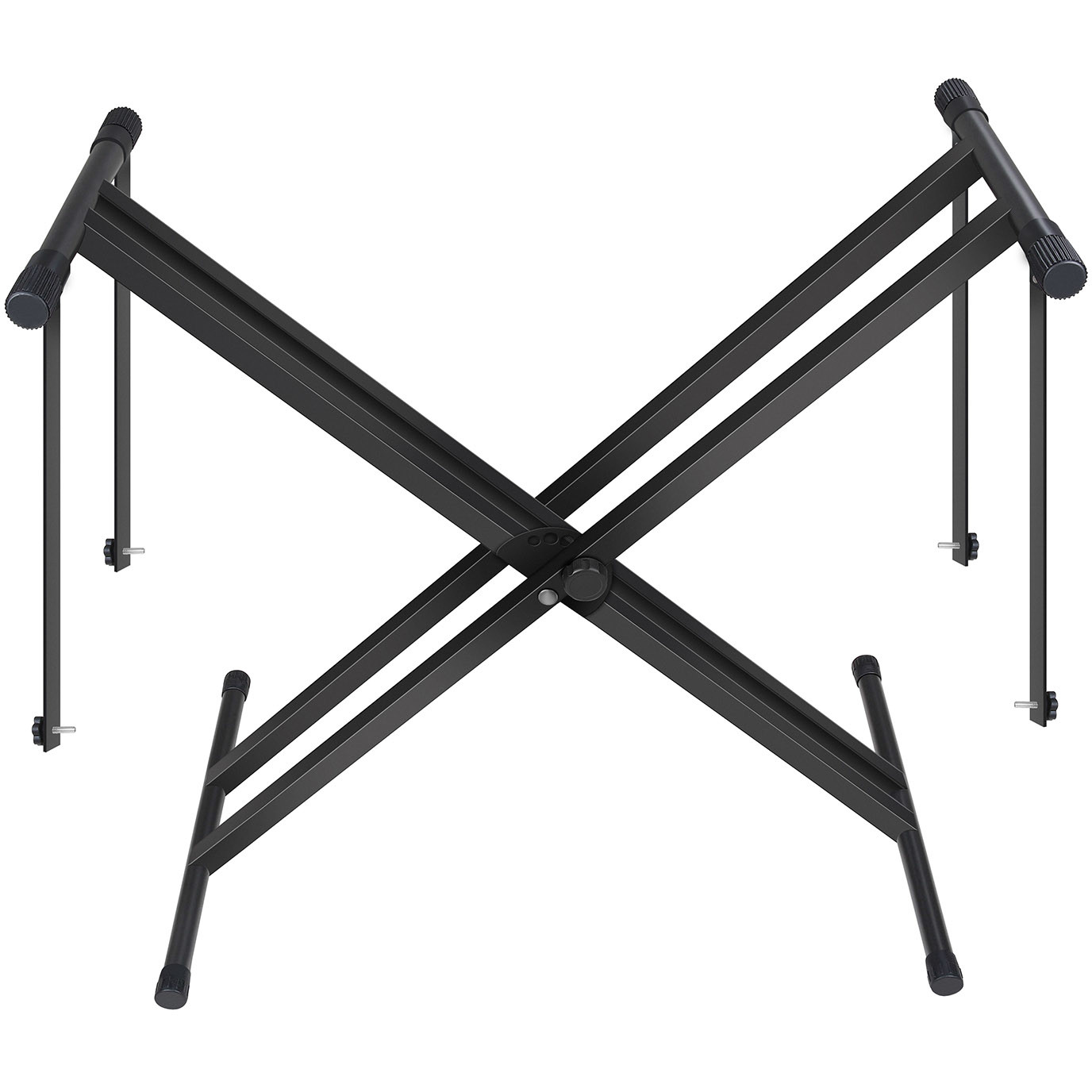 Стойка для синтезатора NUX NPX-10