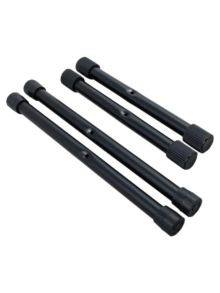 Синтезатор комплект TERRIS TK-405 PACK