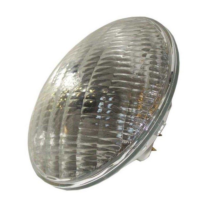 Лампа Involight Lamp PAR56MFL