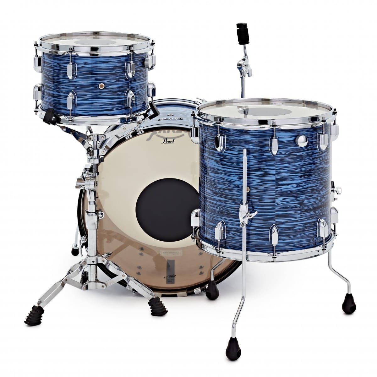 Ударная установка Pearl PSD923XP/C767