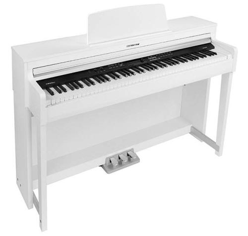 Цифровое пианино Medeli DP460K-GW