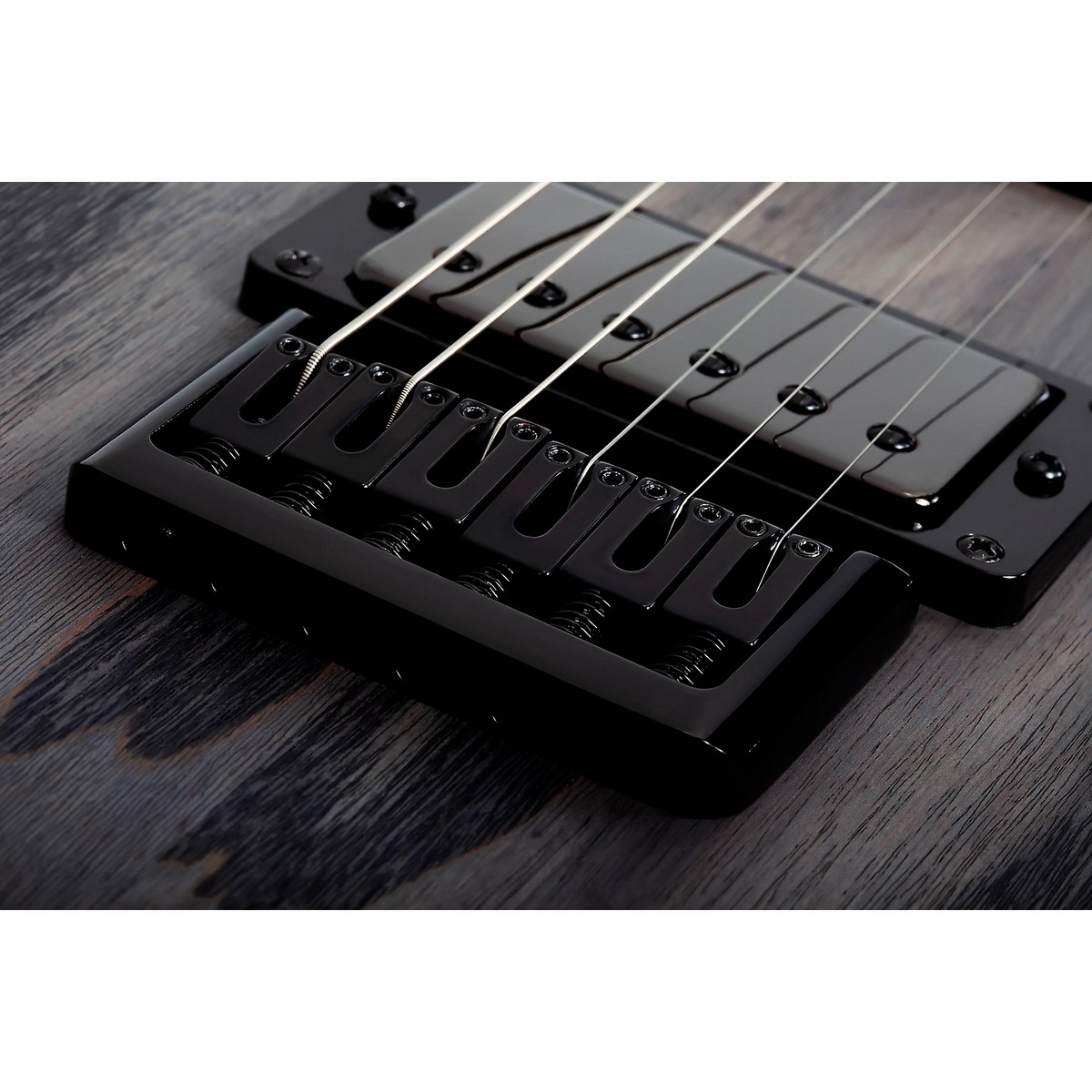 Электрогитара Schecter C-1 STANDARD CS