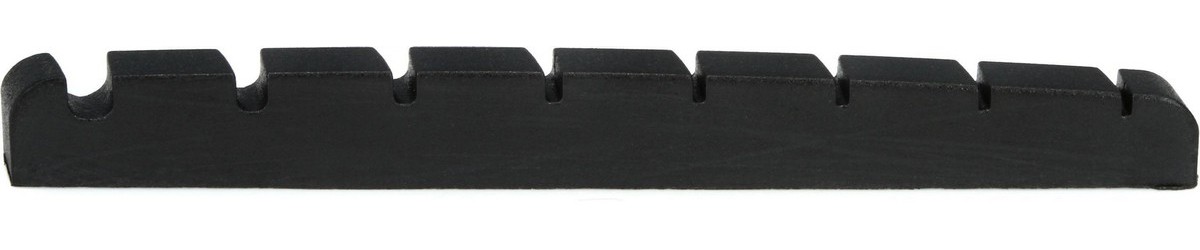Порожек Strandberg parts Replacement nut for 8-string