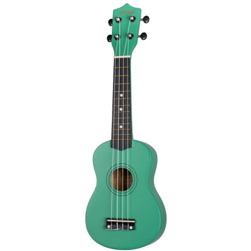 Укулеле Homage RS-C1-GR