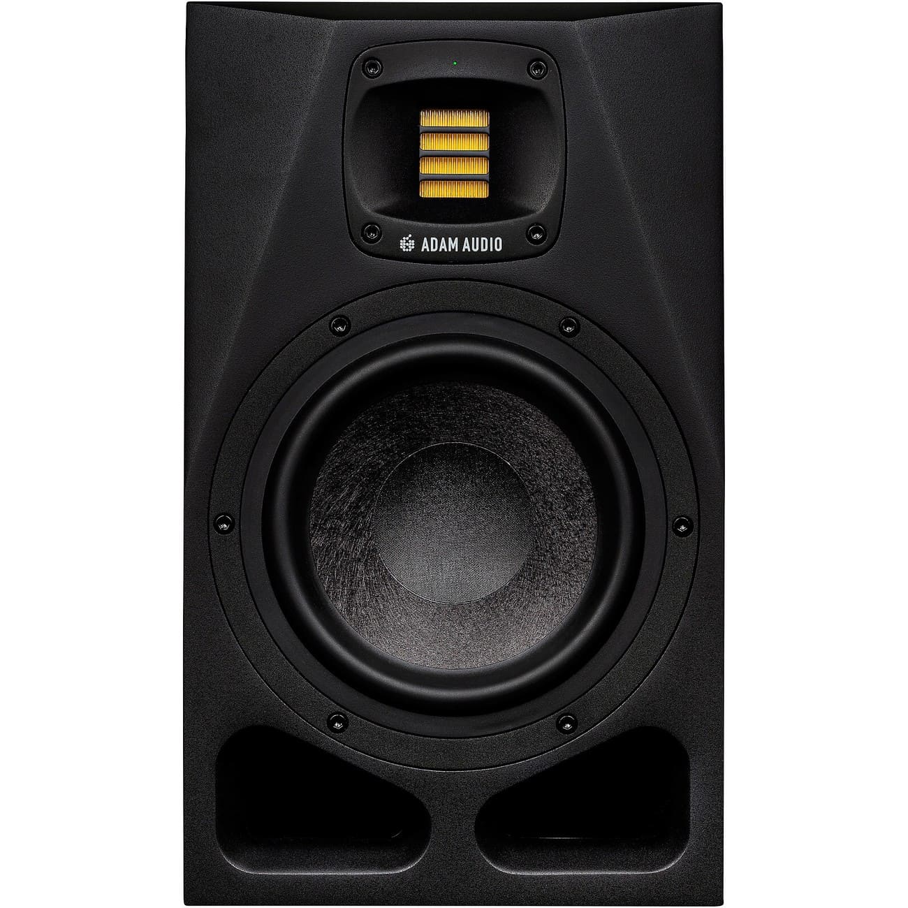 Студийный монитор ADAM Audio A7V