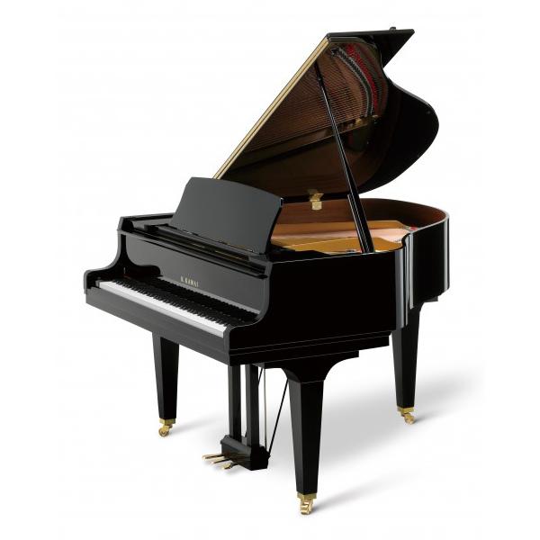 Акустический рояль Kawai GL-10 M/PEP 