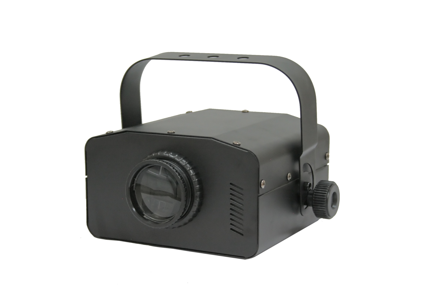 Световой эффект Involight LEDW20