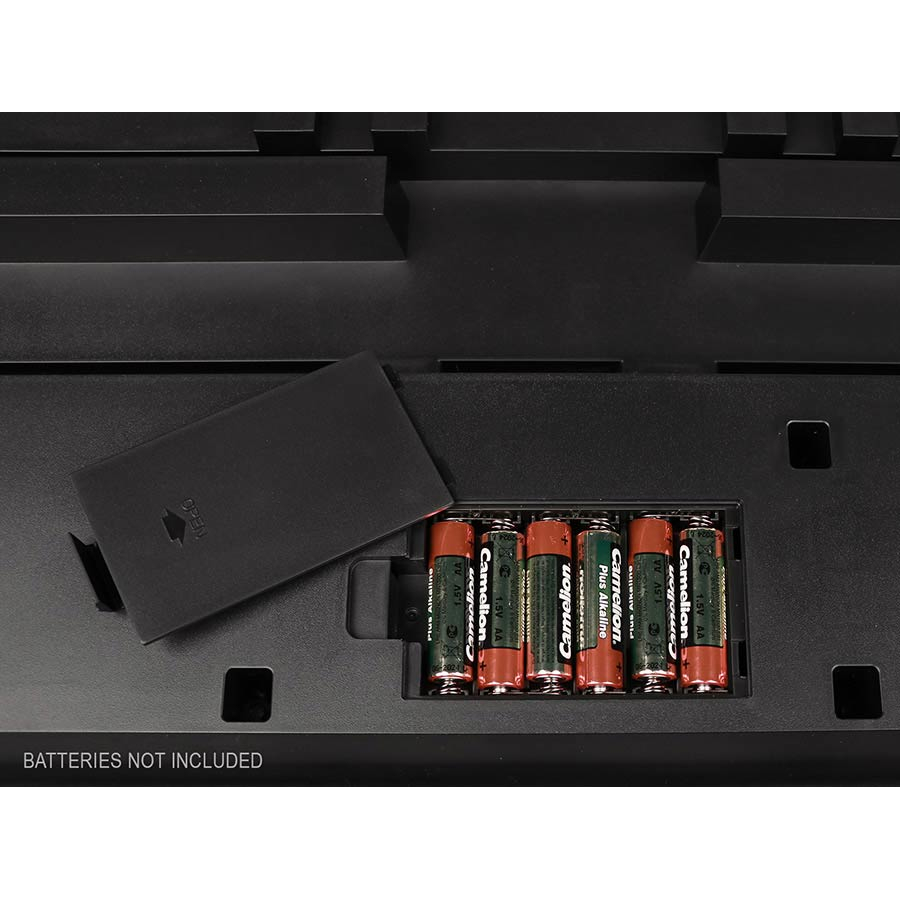 Синтезатор Medeli MK100