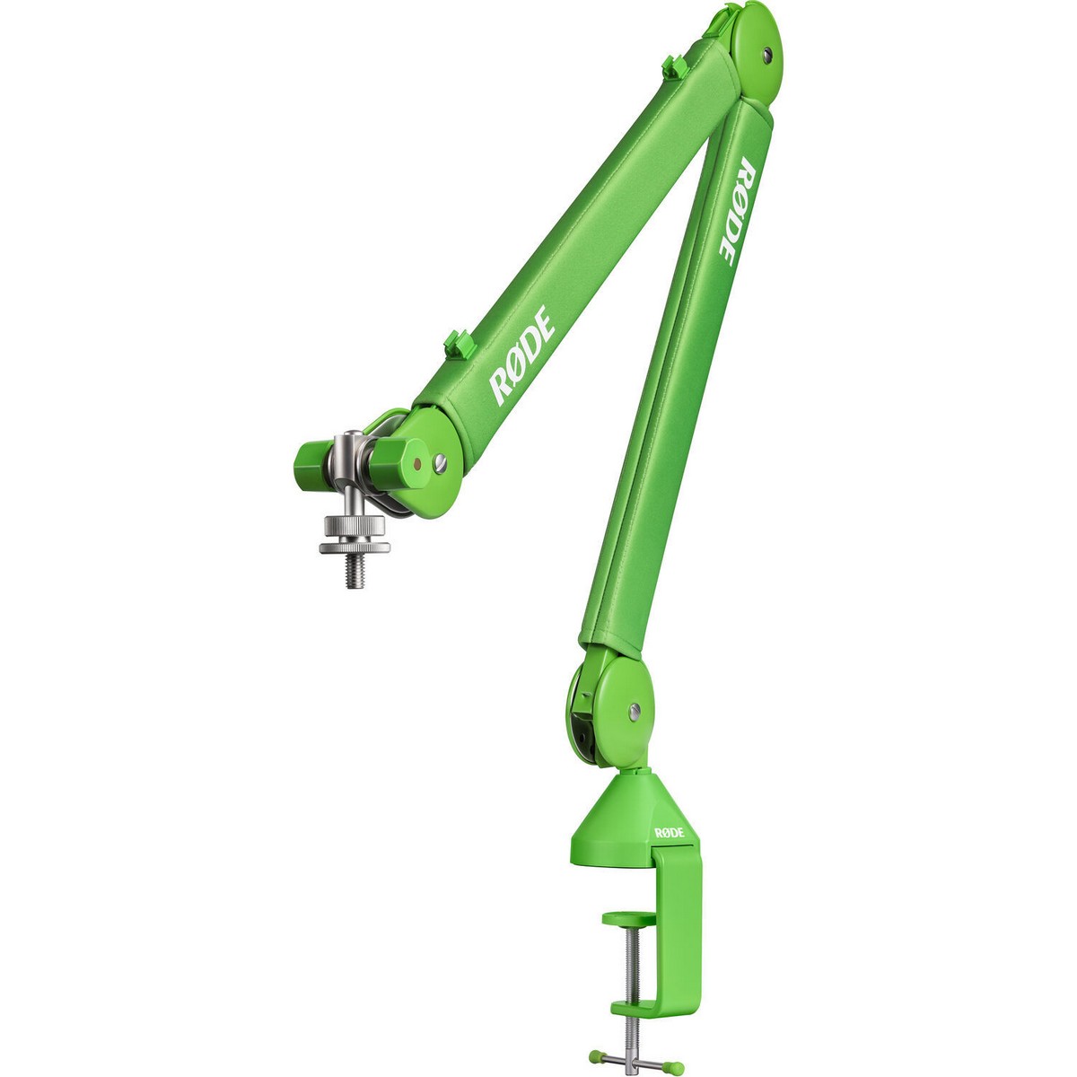 Стойка для микрофона RODE PSA1 plus Green