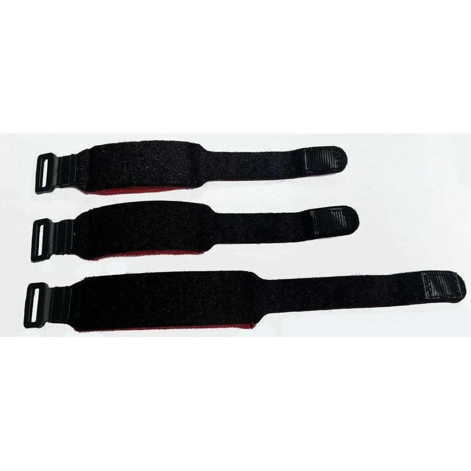 Демпфер гитарный Мозеръ MD-R