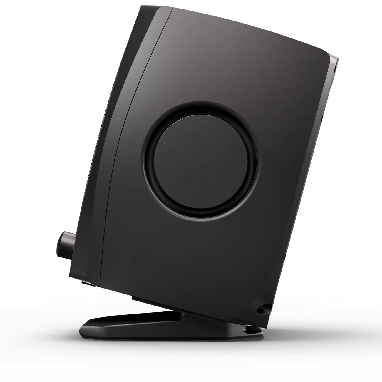 Студийные мониторы ADAM Audio D3V Black