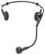 Микрофон Audio-technica PRO8HEcW