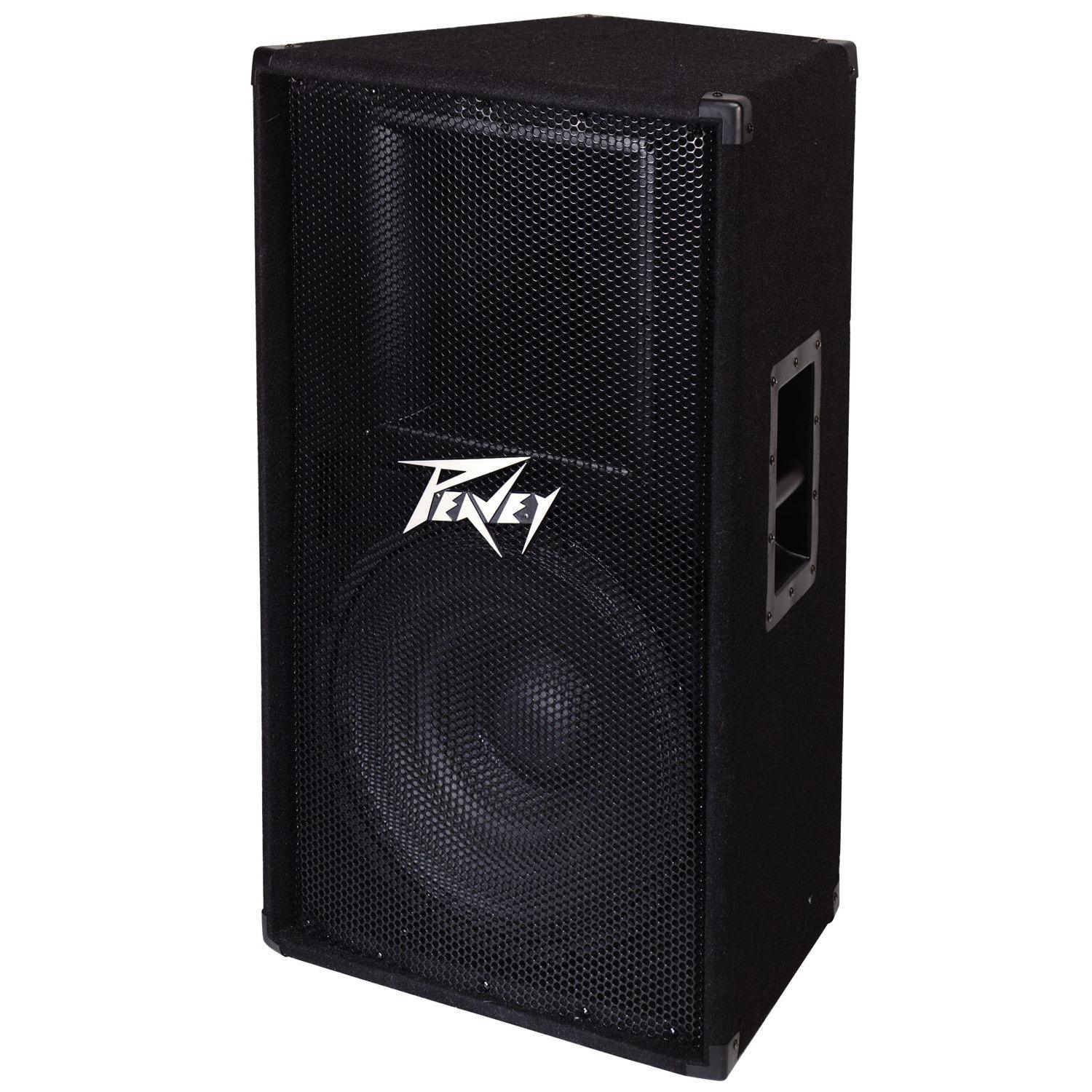 Акустическая система PEAVEY PV 115