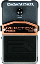 Педаль эффектов Rocktron Reaction Phaser