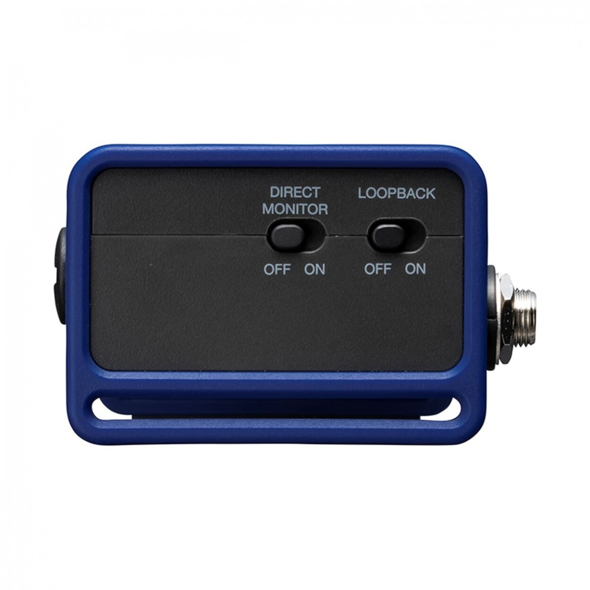 Аудиоинтерфейс Zoom AMS-44