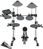 Электронная барабанная установка Yamaha DTX500K