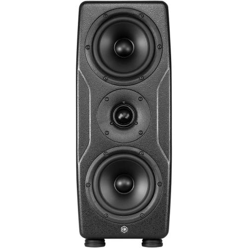 Студийный монитор IK Multimedia iLoud Precision MTM MKII