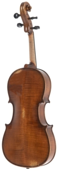 Альт GEWA Germania Viola 42