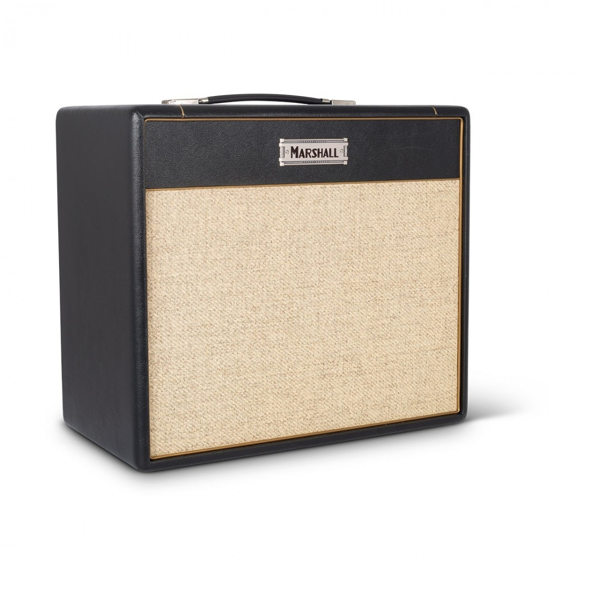 Комбоусилитель Marshall JTM Studio ST20C