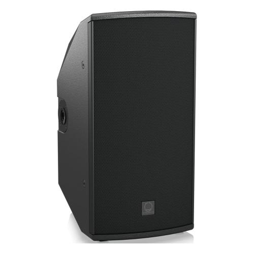 Акустическая система Turbosound TQ8