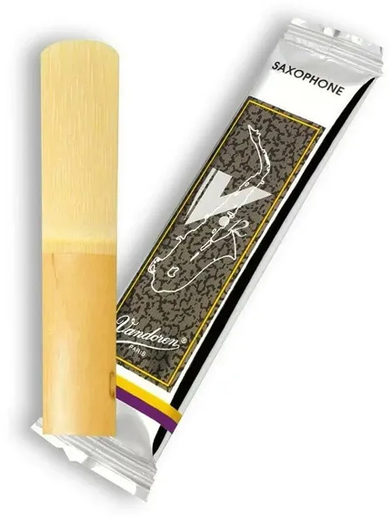 Трости Vandoren SR-623 (№ 3) V12