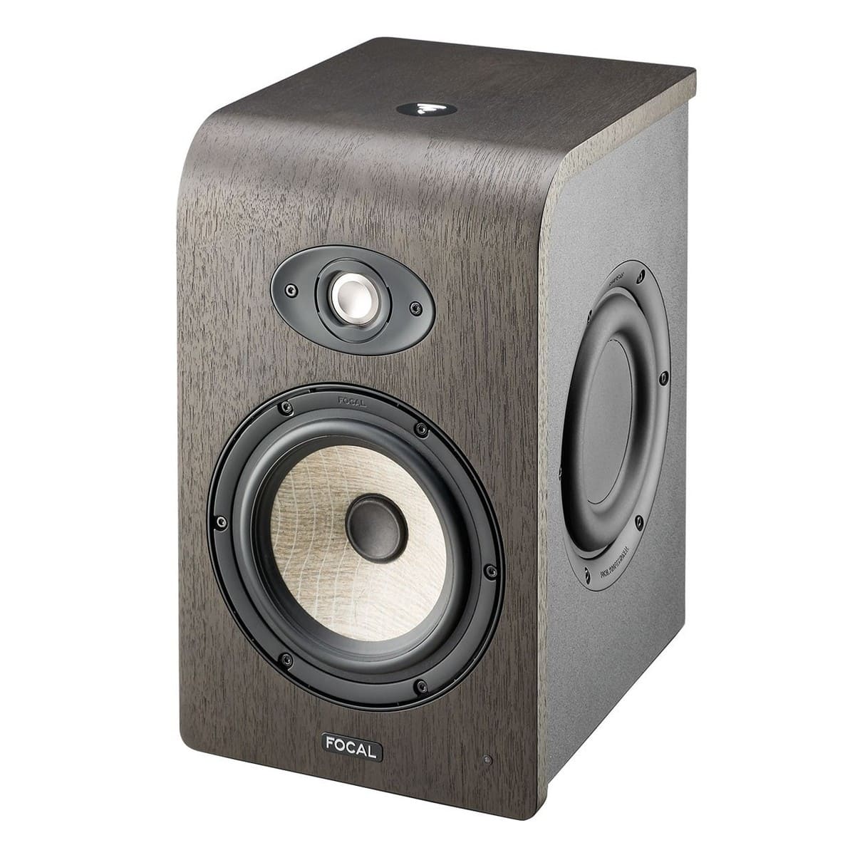 Студийный монитор FOCAL SHAPE 65