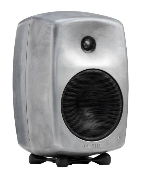 Акустическая система GENELEC G4ARwM Speaker G Four RAW